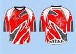 ec br rojo-blanco cuello neurona.jpg
