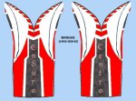 ec rojo-blanco mangas.jpg
