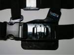 gopro22.jpg