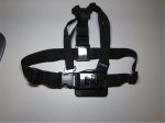 gopro23.jpg
