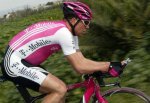 cycling-tourofmurcia-u-64.jpg