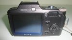 SONY4bis.JPG