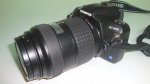 OLYMPUS3bis.JPG