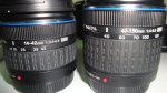 OLYMPUS4bis.JPG