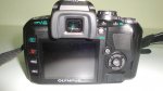 OLYMPUS5bis.JPG