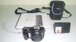 SONY1bis.JPG