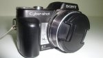 SONY2bis.JPG