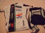 2012_0822guerola0050.JPG
