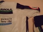 2012_0822guerola0051.JPG