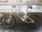 20121012_105317.jpg