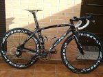 Bici 1.jpg