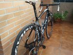 Bici 2.jpg