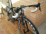 bici 3.jpg