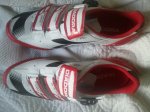 diadora.jpg