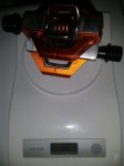 pedal foro.jpg