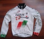 2012-10-12 12.16.47.jpg