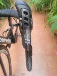 20121005_145605.jpg