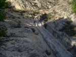 Barranco carretas.JPG