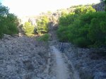 Barranco carretas1.JPG