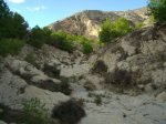 Barranco carretas2.JPG