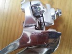 desviador dura ace 7700.JPG