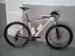 cannondale.JPG