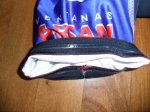 SAM_1161.JPG