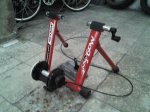 Foto0121.jpg