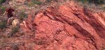 GOPR8563.jpg