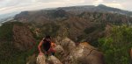 GOPR8644.jpg