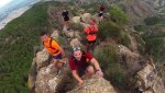 GOPR8664.jpg