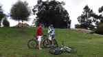 DSC00645.JPG