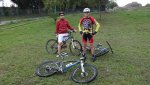 DSC00648.JPG