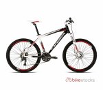 -orbea--sherpa.jpg