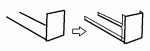 Untitled.gif