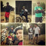 uploadfromtaptalk1350046578370.jpg