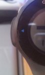 20121012_135208.jpg