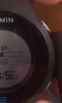 20121012_135224.jpg