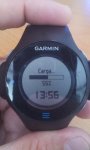 20121012_135246.jpg