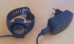 20121012_135307.jpg