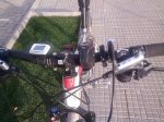 hot 12 061.jpg