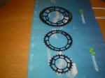 Platos Rotor monta&#241;a 001.JPG