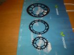 Platos Rotor monta&#241;a 002.JPG