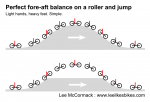 jump perfect balance.png