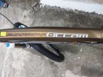 CIMG0009_640x480.jpg