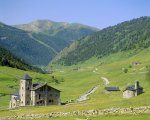 Guia-de-Andorra1.jpg