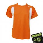 naranja-blanco-2801.jpg