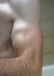 biceps1.jpg