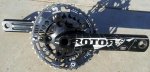 Rotor 01.jpg