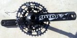 Rotor 05.jpg
